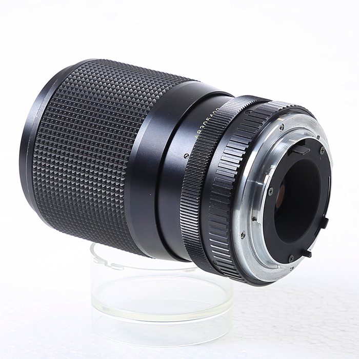 中古】(ヤシカ) YASHICA ML ZOOM35-105mm f3.5-435｜ナニワグループ