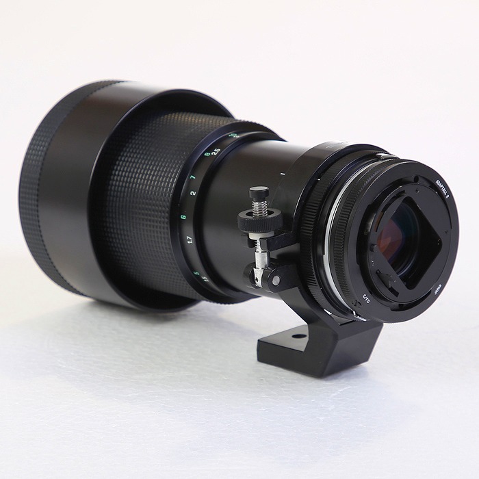 中古】(タムロン) TAMRON タムロンSP80-200mmf2.8 LD BBAR C/FD