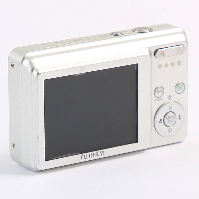 中古】(フジフイルム) FUJIFILM FX-J15FDS｜ナニワグループオンライン
