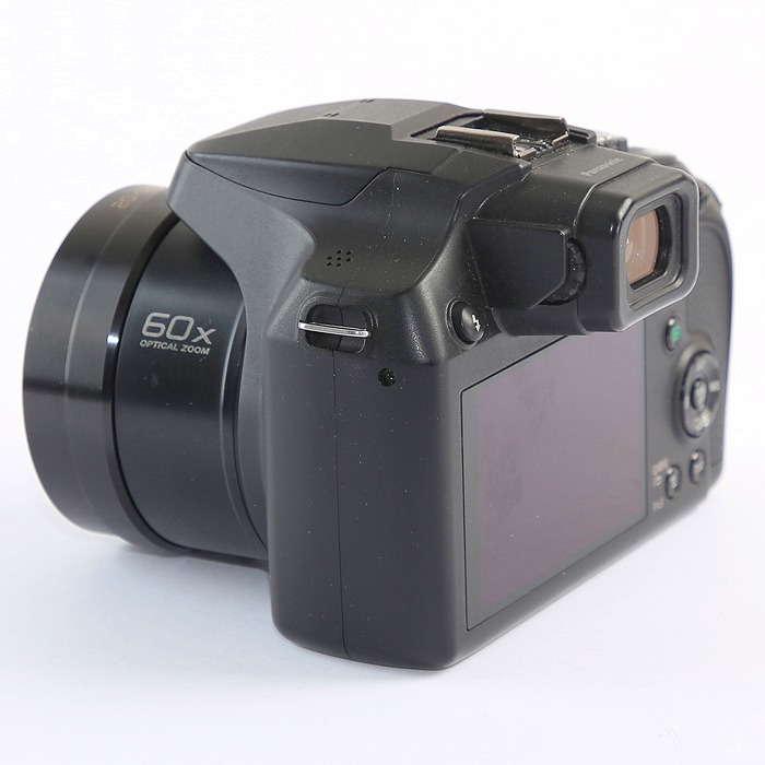 中古】(パナソニック) Panasonic DC-FZ85D-K｜ナニワグループ