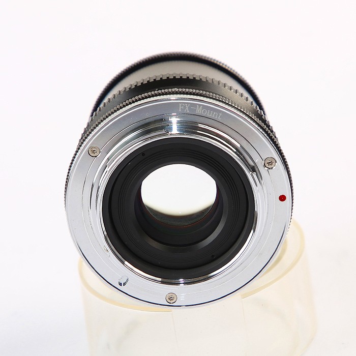 中古】(TTArtisan) TTArtisan 17/1.4 C ASPH フジX｜ナニワグループ