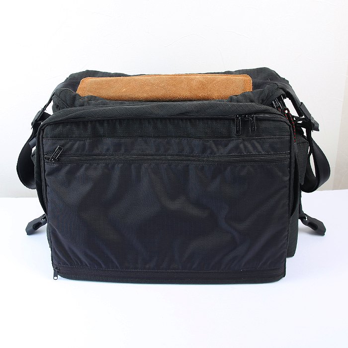 tamrac タムラック キャリーケース カメラバッグ ローリングバッグ 中古 中古】(タムラック) tamrac 大型カメラバック613｜ナニワグループ