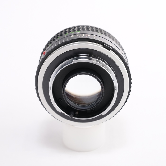 中古】(ミノルタ) MINOLTA MC ROKKOR-PF 50/1.7｜ナニワグループ