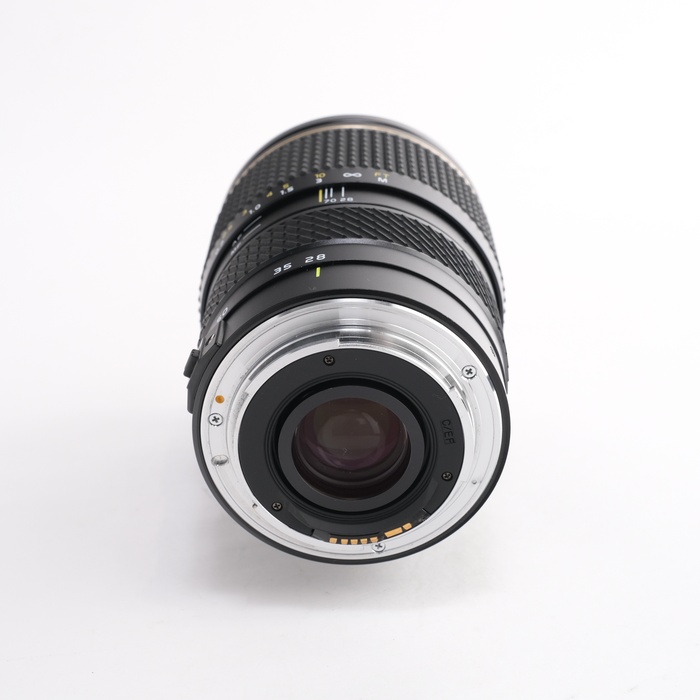 中古】(トキナ) Tokina AT-X PRO AF28-70/2.8 キヤノンEFマウント用