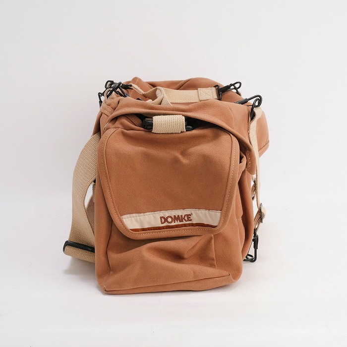 中古】(ドンケ) DOMKE F-7 サンド｜ナニワグループオンライン
