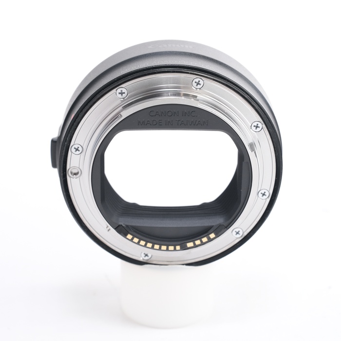 中古】(キヤノン) Canon EF-EOS R マウントアダプター｜ナニワグループ