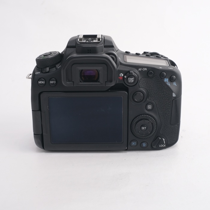 中古】(キヤノン) Canon EOS 90D ボディ｜ナニワグループオンライン