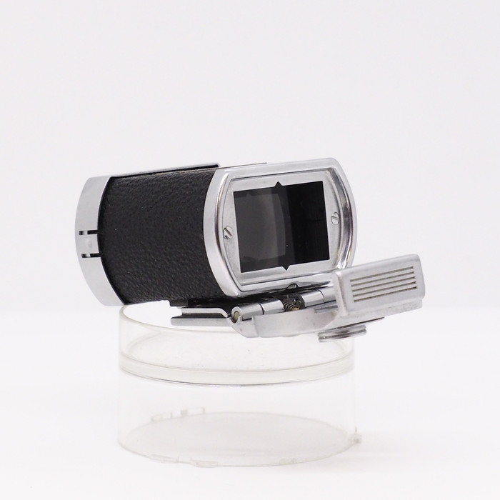中古】(フォクトレンダー) Voigtlander TURNIT 35/100/135｜ナニワ