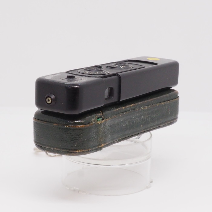 中古】(ミノックス) MINOX MINOX B｜ナニワグループオンライン