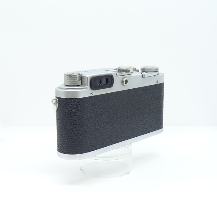 中古】(レオタックス) Leotax メリット+FED50/3.5｜ナニワグループ