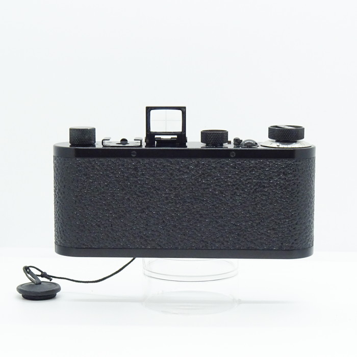 【中古】(ライカ) Leica 0-Serie 0型