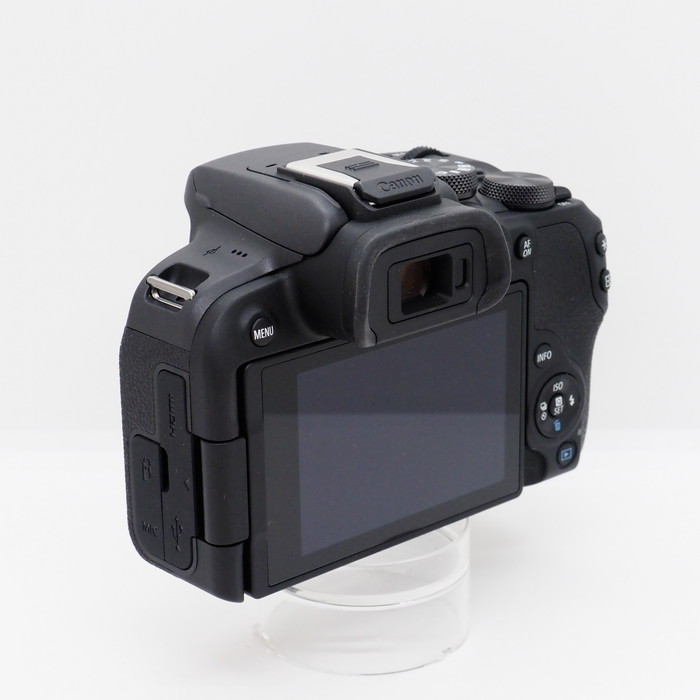 yÁz(Lm) Canon EOS R10 {fC