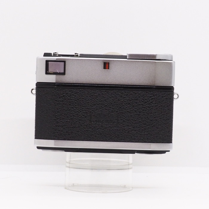中古】(カールツアイス) Carl Zeiss S310｜ナニワグループオンライン