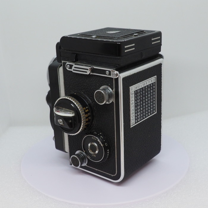 【中古】(ローライ) Rollei SL6000用 Planar 80/2.8 HFT 楽天市場】【中古】 (ローライ) Rollei SL6000用 Planar 80/2.8
