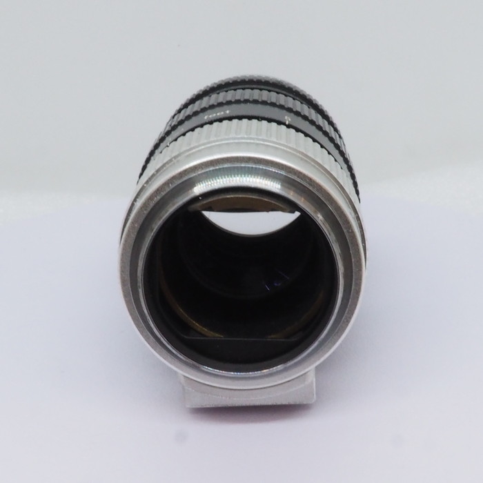 中古】(ニコン) Nikon NIKKOR-Q 13.5cm/3.5 (L39)｜ナニワグループ