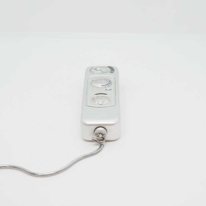 中古】(ミノックス) MINOX ミノックスB型｜ナニワグループオンライン