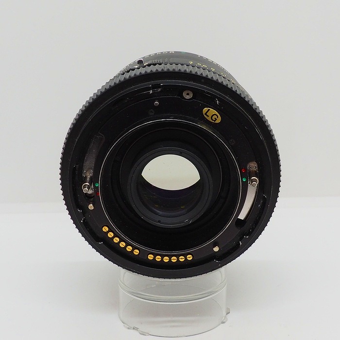 中古】(マミヤ) Mamiya SEKOR Z 65/4W｜ナニワグループオンライン
