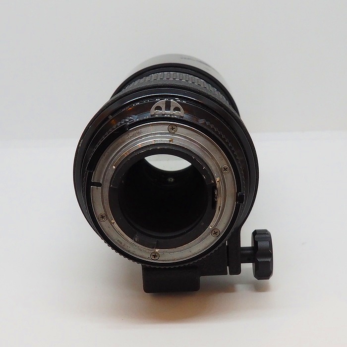 中古】(ニコン) Nikon Ai 300/4.5｜ナニワグループオンライン