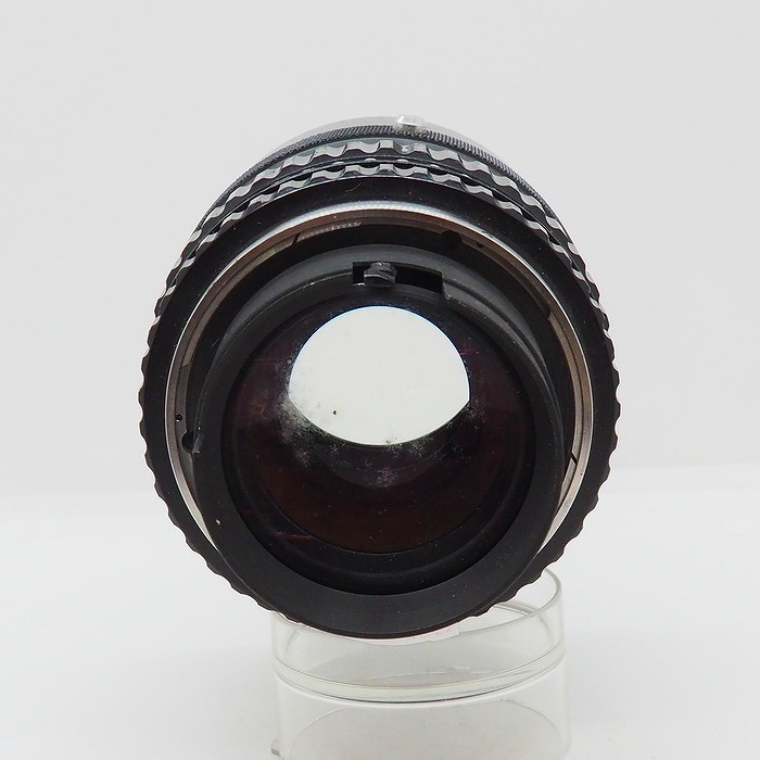 中古】(ブロニカ) BRONICA NIKKOR-P 200/4 S用｜ナニワグループ