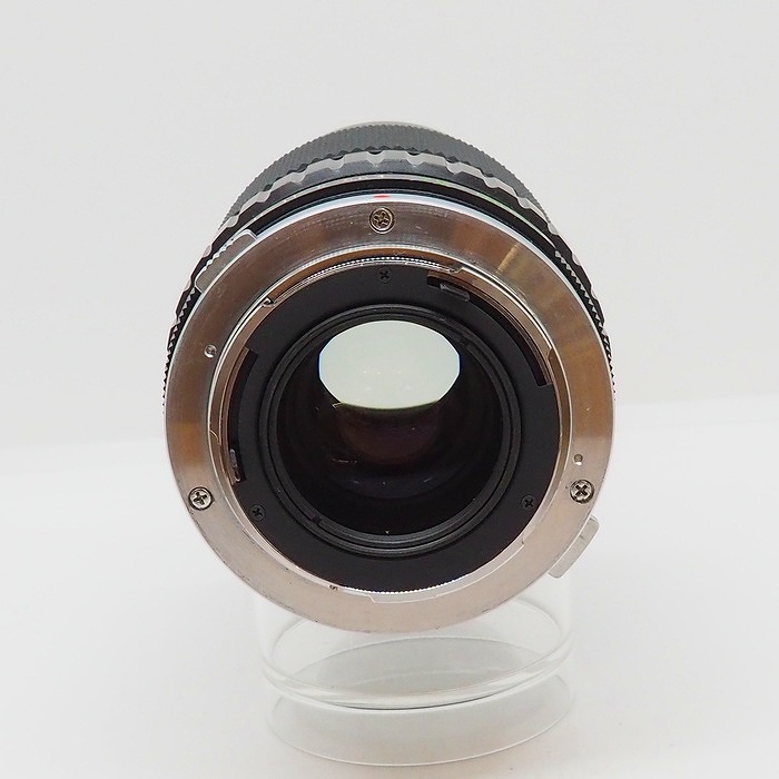 中古】(オリンパス) OLYMPUS ZUIKO AUTO-ZOOM 75-150/4｜ナニワ