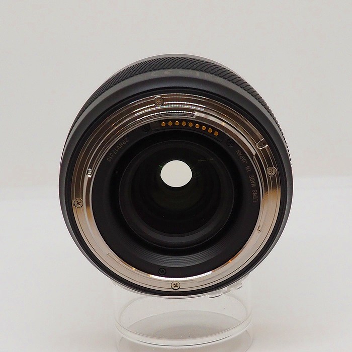 HASSELBLAD ハッセルブラッド XCD 45mm F4 P中古 新品)HASSELBLAD (ハッセルブラッド) XCD 45mm F4 P（商品ID