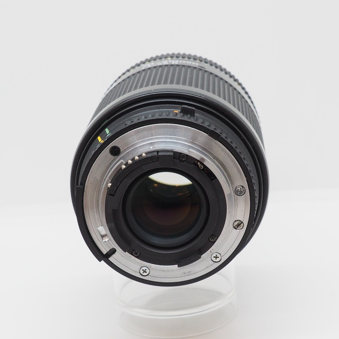 中古】(ニコン) Nikon AF 70-210/4-5.6 D｜ナニワグループオンライン