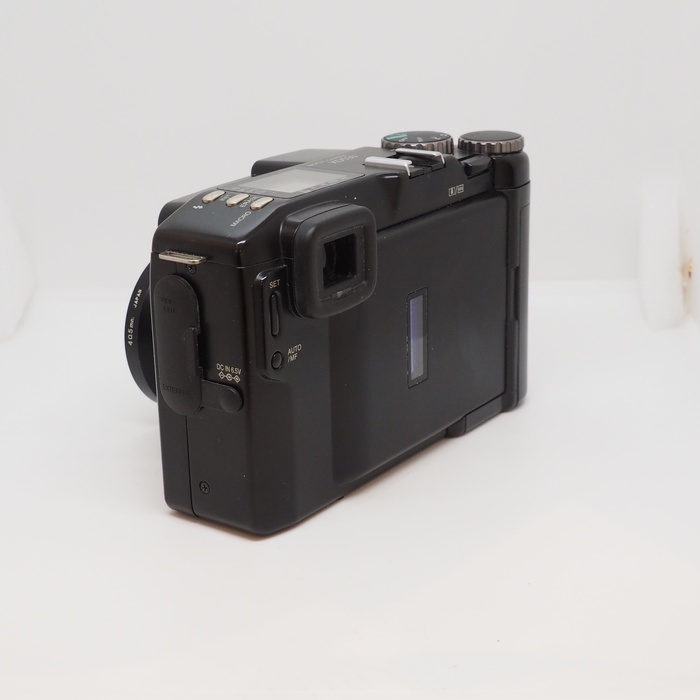中古】FUJI XEROX XD530｜ナニワグループオンライン｜2222050257854