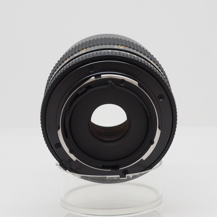 CONTAX コンタックス/交換レンズ/Distagon T* 28mm F2.8 mmJ/7445880/Bランク/62【中古】 Amazon | CONTAX コンタックス Distagon T* 28mm F2.8 MMJ | クローズ