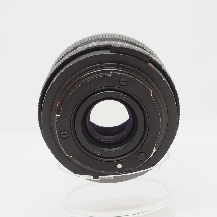 中古】(ローライ) Rollei Sonnar 85/2.8 (QBM)｜ナニワグループ