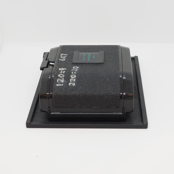 中古】(ホースマン) Horseman 454型 #220 6x7cmロールフィルムホルダー