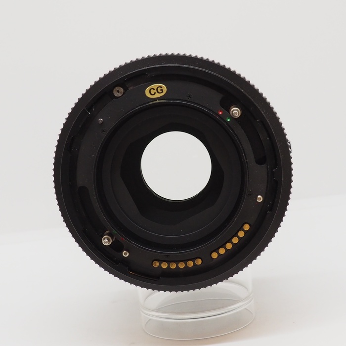 中古】(マミヤ) Mamiya セコールZ 180/4.5｜ナニワグループオンライン