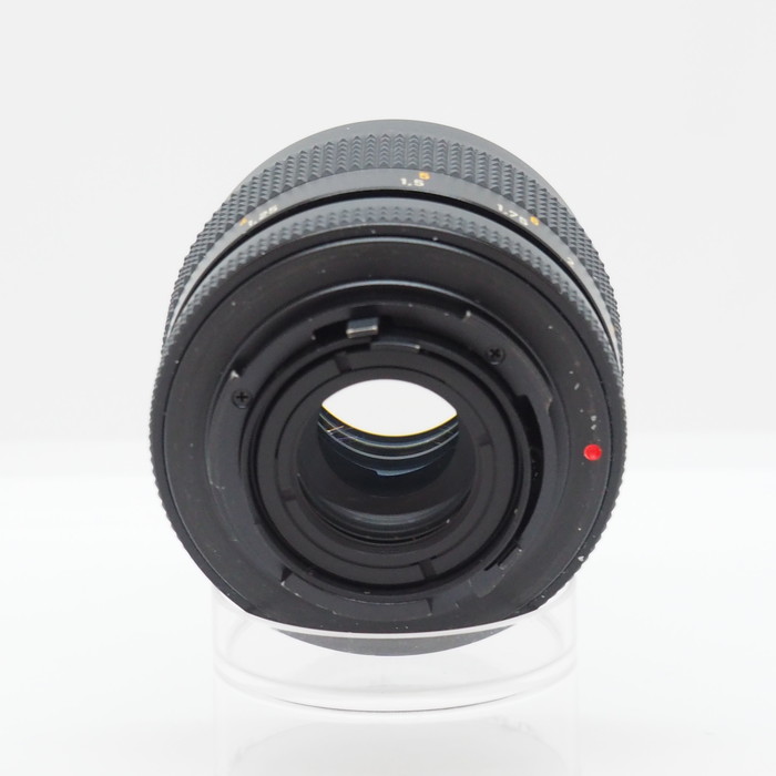 中古】(コンタックス) CONTAX Sonnar T* 85/2.8 AEG｜ナニワグループ