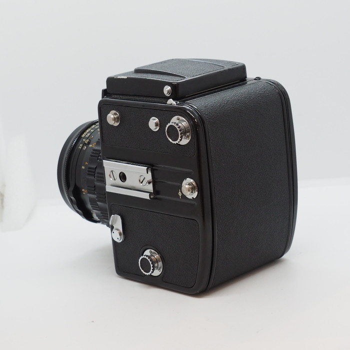 中古】(コーワ) KOWA KOWA SIX +85/2.8｜ナニワグループオンライン
