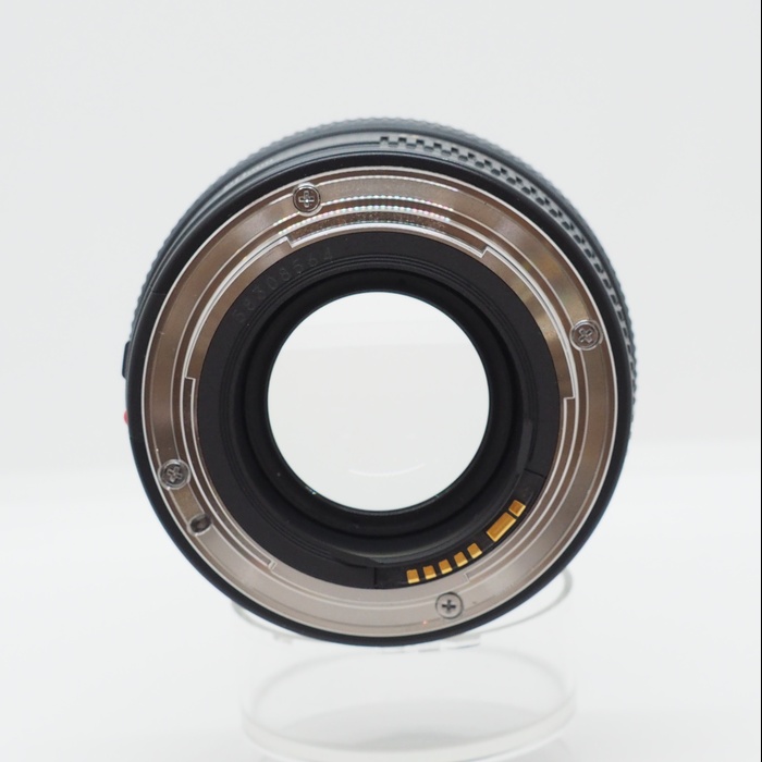 中古】(キヤノン) Canon EF50/F1.4 USM｜ナニワグループオンライン