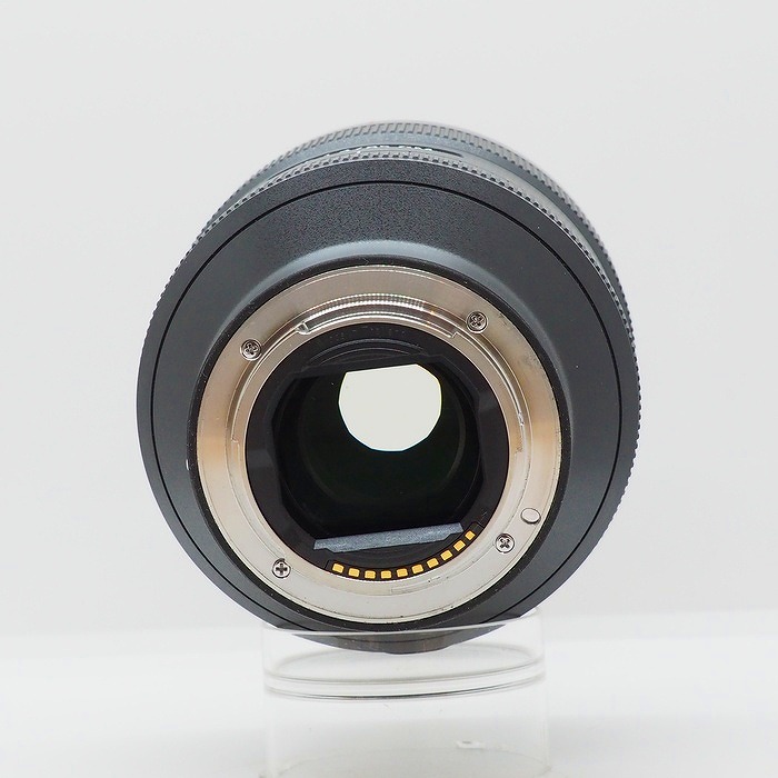 中古】(ソニー) SONY FE85/F1.4 GM｜ナニワグループオンライン