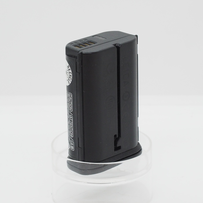 中古】(ライカ) Leica BP-SCL4 (Q2用)｜ナニワグループオンライン