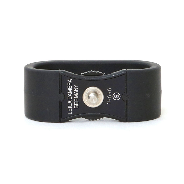 中古】(ライカ) Leica ライカ 14646 ハンドグリツプヨウ フ