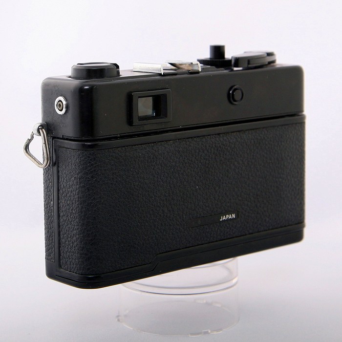 中古】(ヤシカ) YASHICA ヤシカエレクトロ35 GX｜ナニワグループ