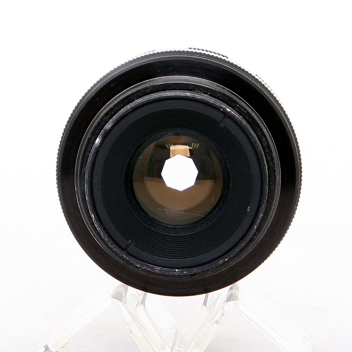 中古】(ニコン) Nikon EL Nikkor 50mm F2.8｜ナニワグループオンライン