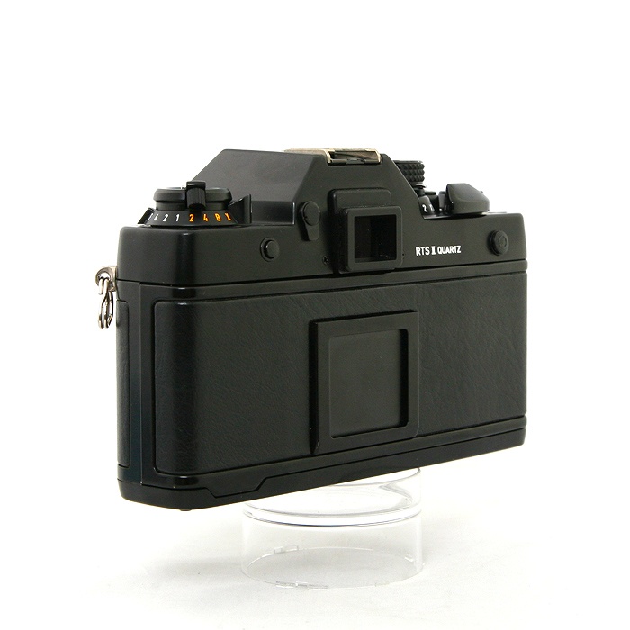 中古】(コンタックス) CONTAX RTS II｜ナニワグループオンライン