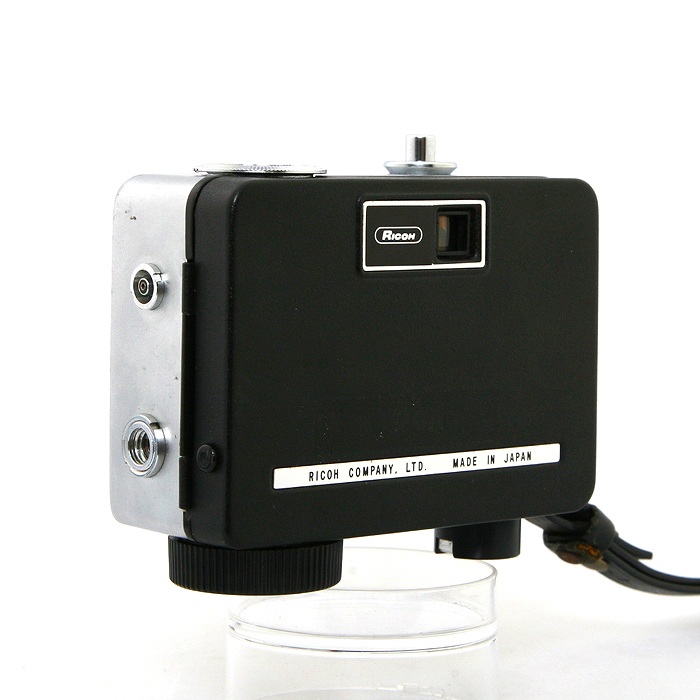 中古】(リコー) RICOH オートハーフ SE｜ナニワグループオンライン