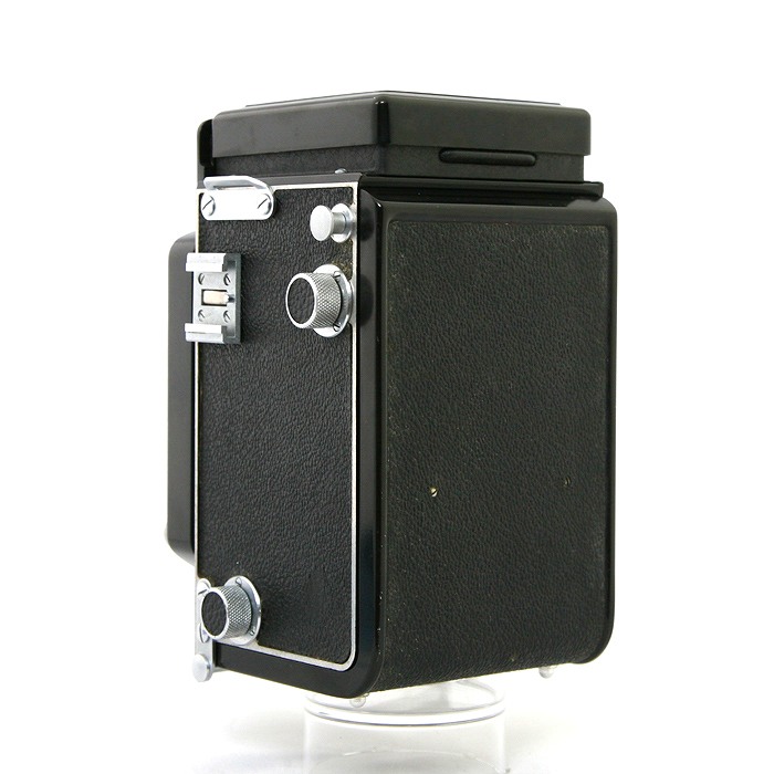 中古】(ミノルタ) MINOLTA ミノルタオートコードRA (Minolta Autocord