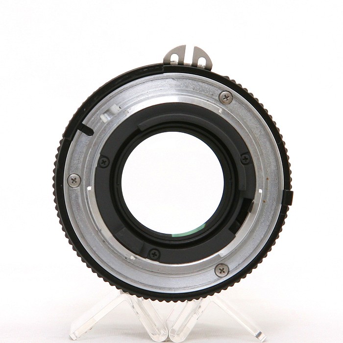 中古】(ニコン) Nikon Ai-S 85mm F2｜ナニワグループオンライン