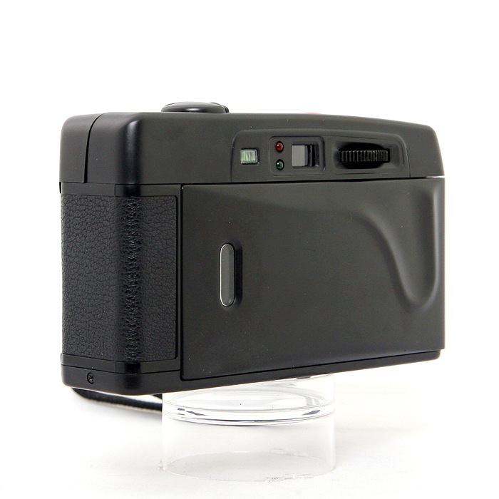 中古】(パナソニック) Panasonic C-225EF｜ナニワグループオンライン