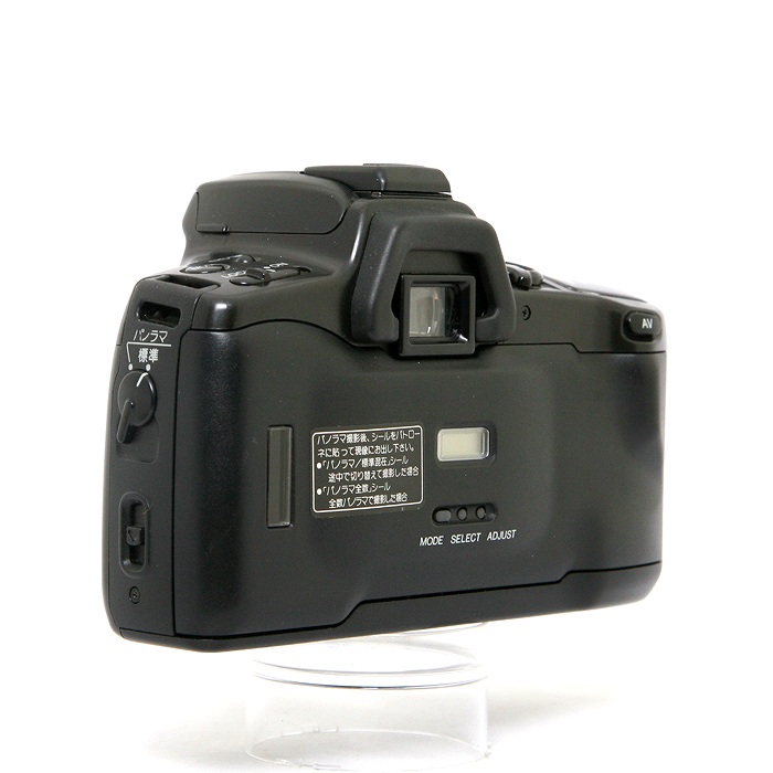 MINOLTAフィルムカメラα303si現状品、used品かなり古いカメラ 2026年最新】Yahoo!オークション -α303si(カメラ、光学機器)の中古品