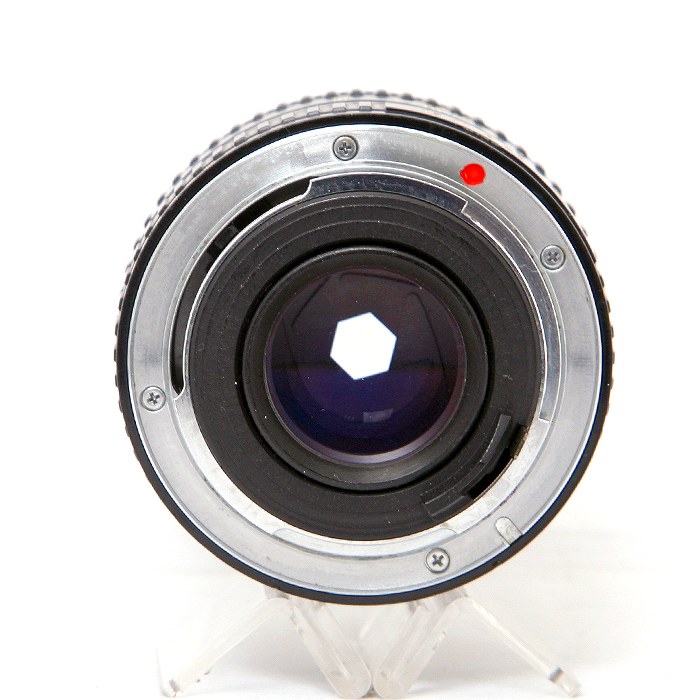 中古】(リコー) RICOH XR RIKENON 50mm F2 L｜ナニワグループ