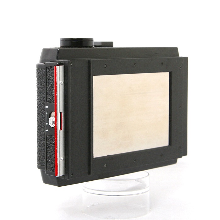 中古】(ホースマン) Horseman ロールフィルムホルダー2型 6x7/120