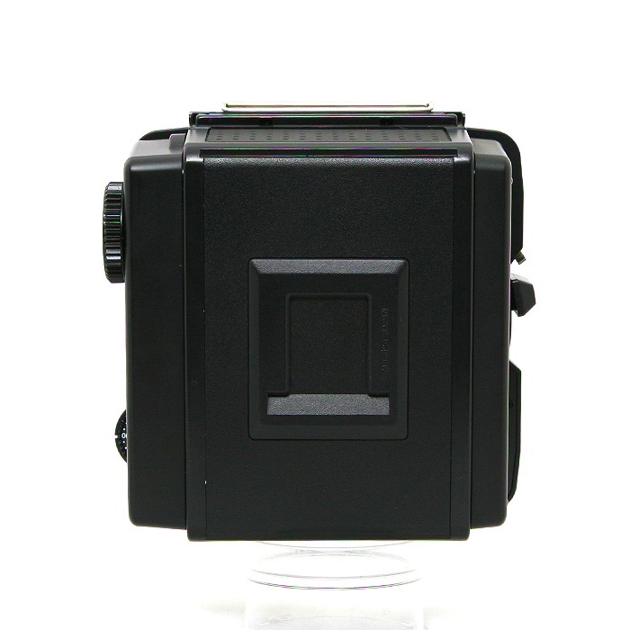 01】Mamiya マミヤ PROS用 フィルムホルダー 中古 現状品 260215S5144