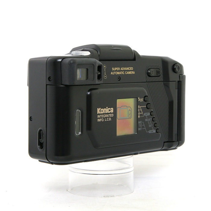 中古】(コニカ) KONICA Z-UP80｜ナニワグループオンライン｜2222120090831