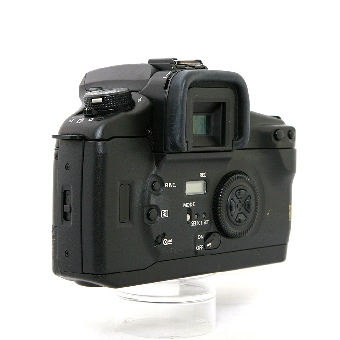 中古】(キヤノン) Canon EOS 7 BODY｜ナニワグループオンライン